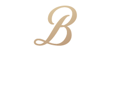 White_Baseville-Hotel